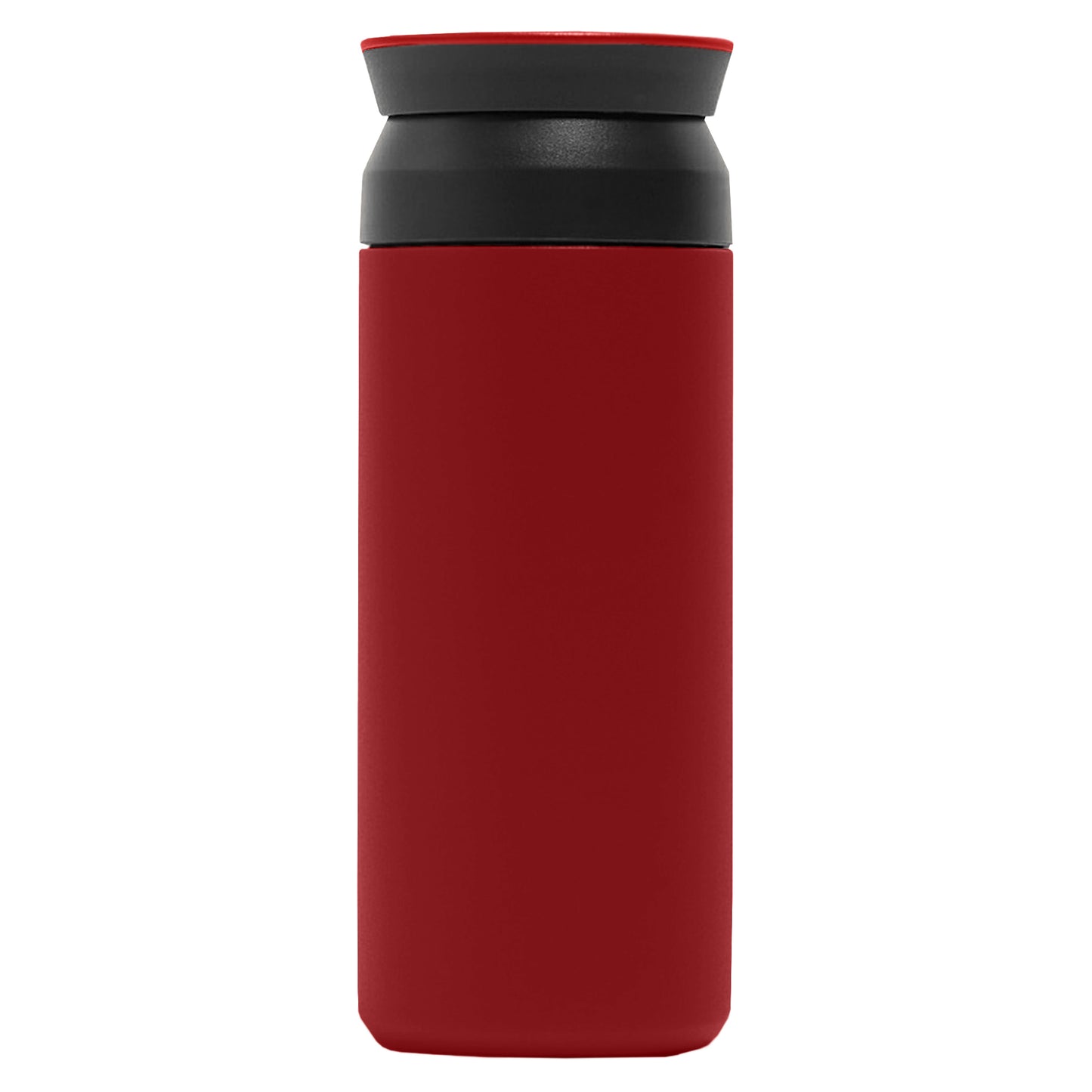 Jolyn Drink Bottle