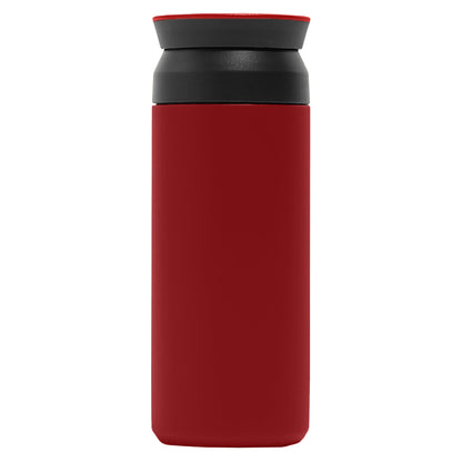 Jolyn Drink Bottle