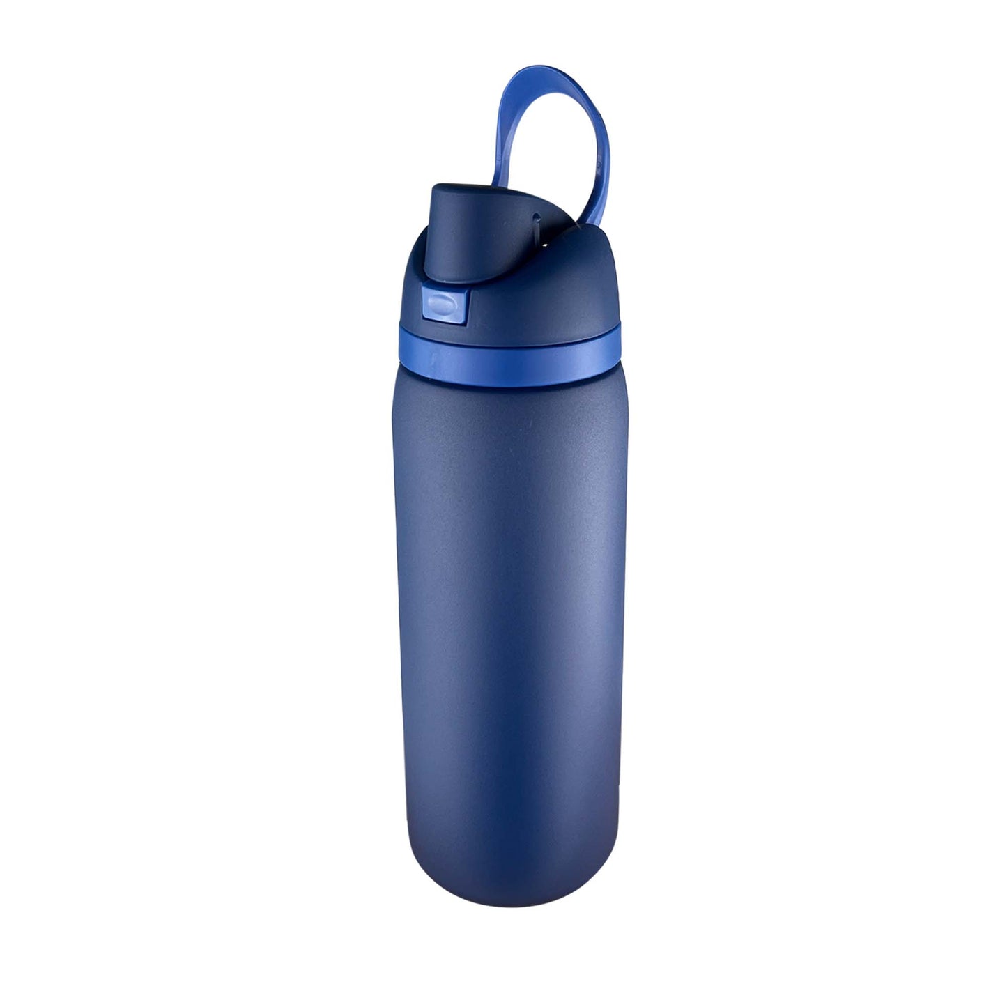 Barto Metal Drink Bottle