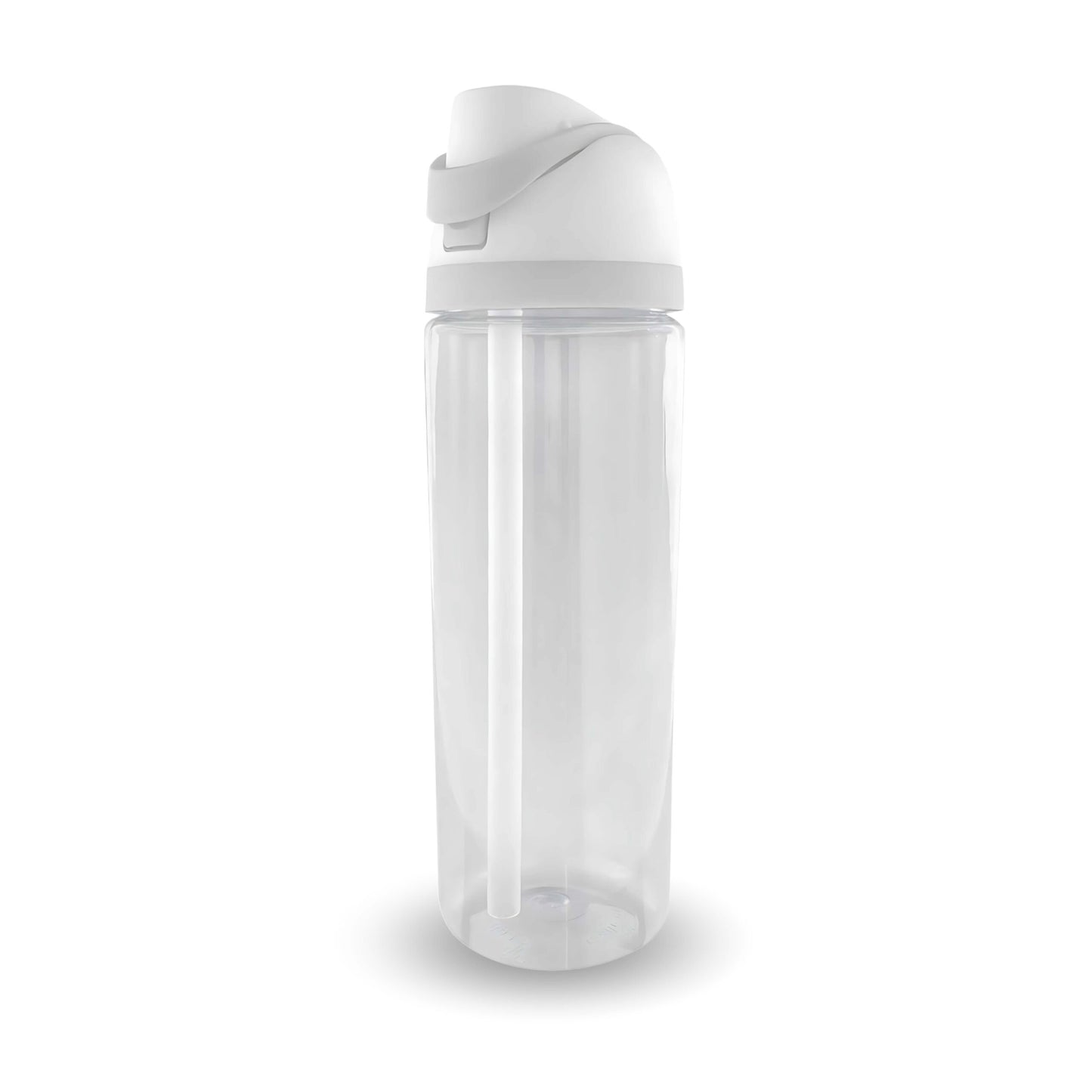 Barto Plastic Drink Bottle