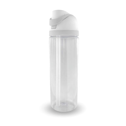 Barto Plastic Drink Bottle