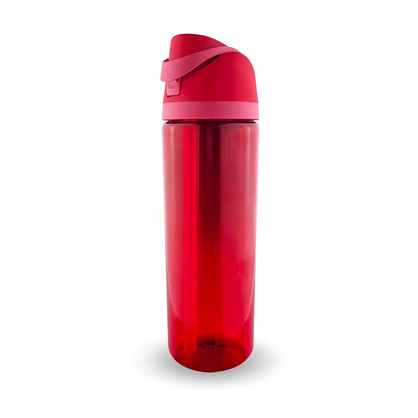Barto Plastic Drink Bottle