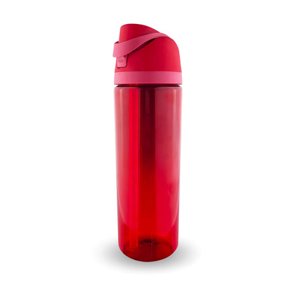 Barto Plastic Drink Bottle