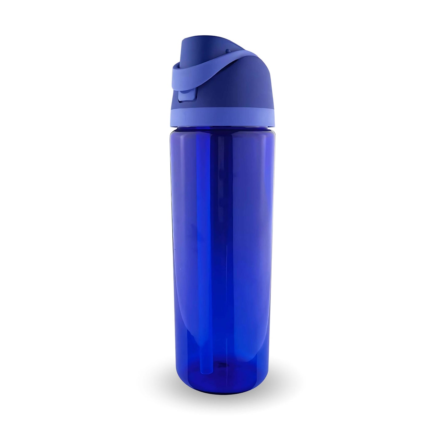 Barto Plastic Drink Bottle