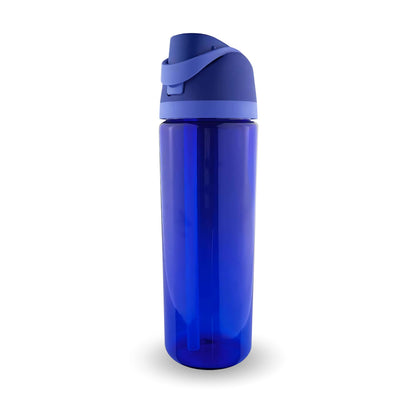 Barto Plastic Drink Bottle