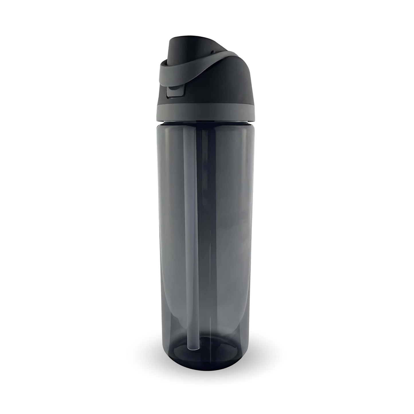 Barto Plastic Drink Bottle