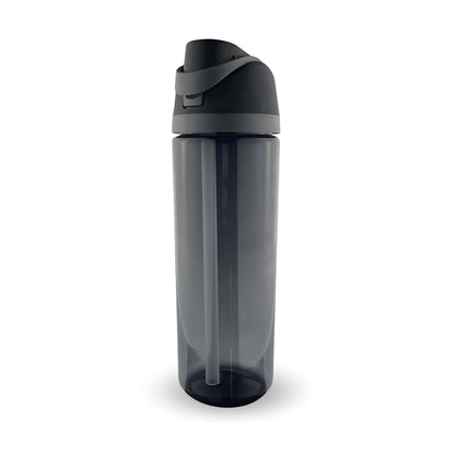 Barto Plastic Drink Bottle