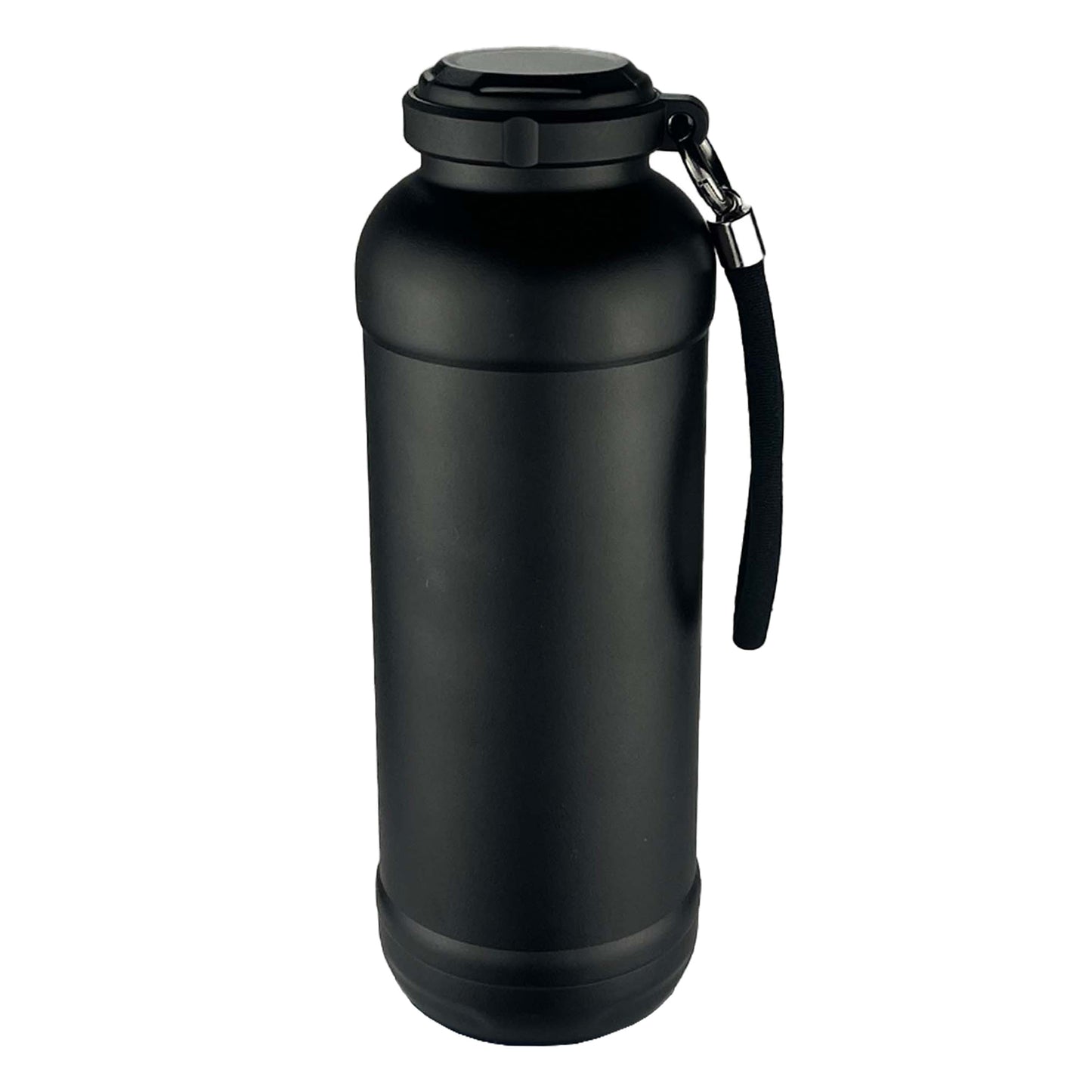 Adventure Vacuum Drink Bottle