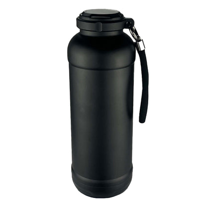 Adventure Vacuum Drink Bottle