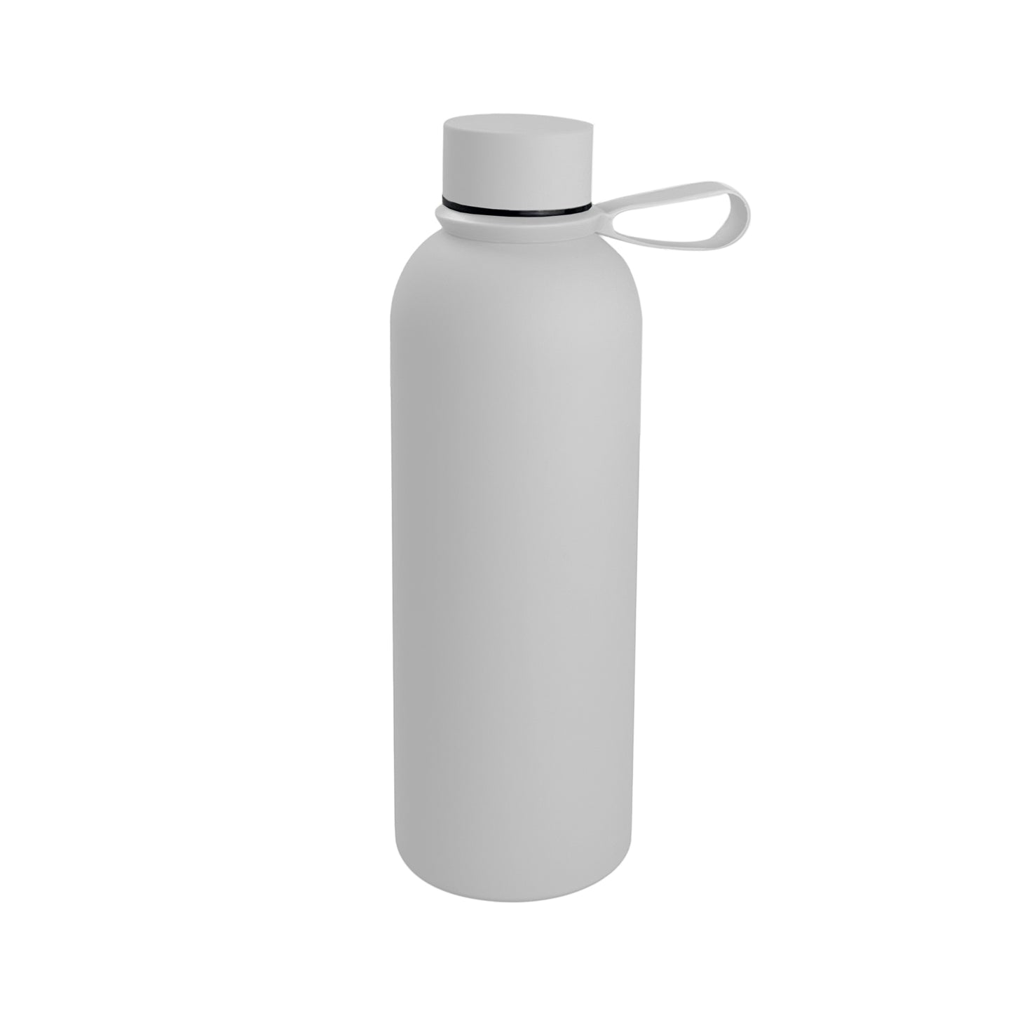 Dutch 750ml Single Wall Bottle