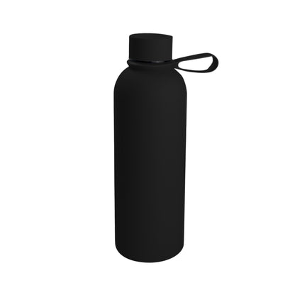 Dutch 750ml Single Wall Bottle