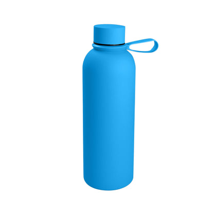 Dutch 750ml Single Wall Bottle
