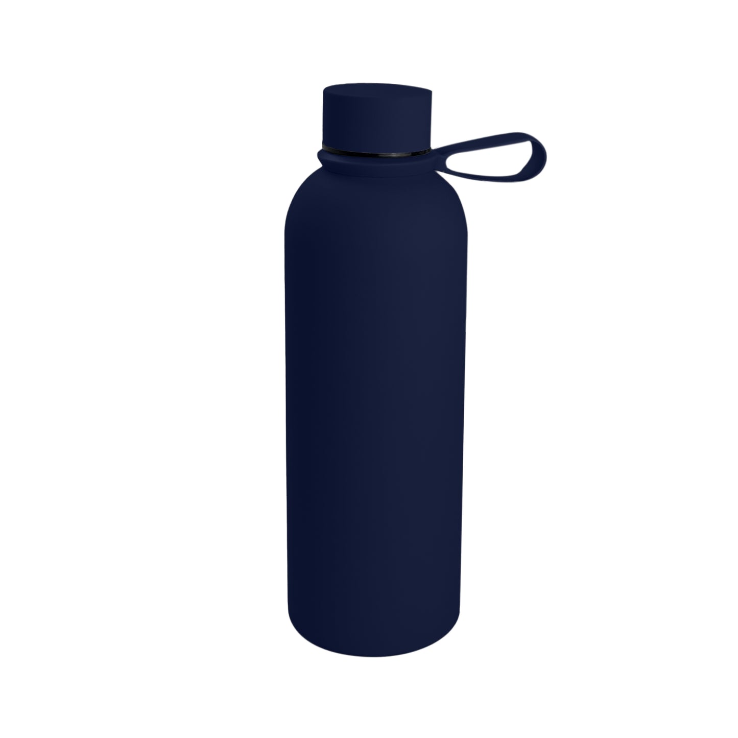 Dutch 750ml Single Wall Bottle