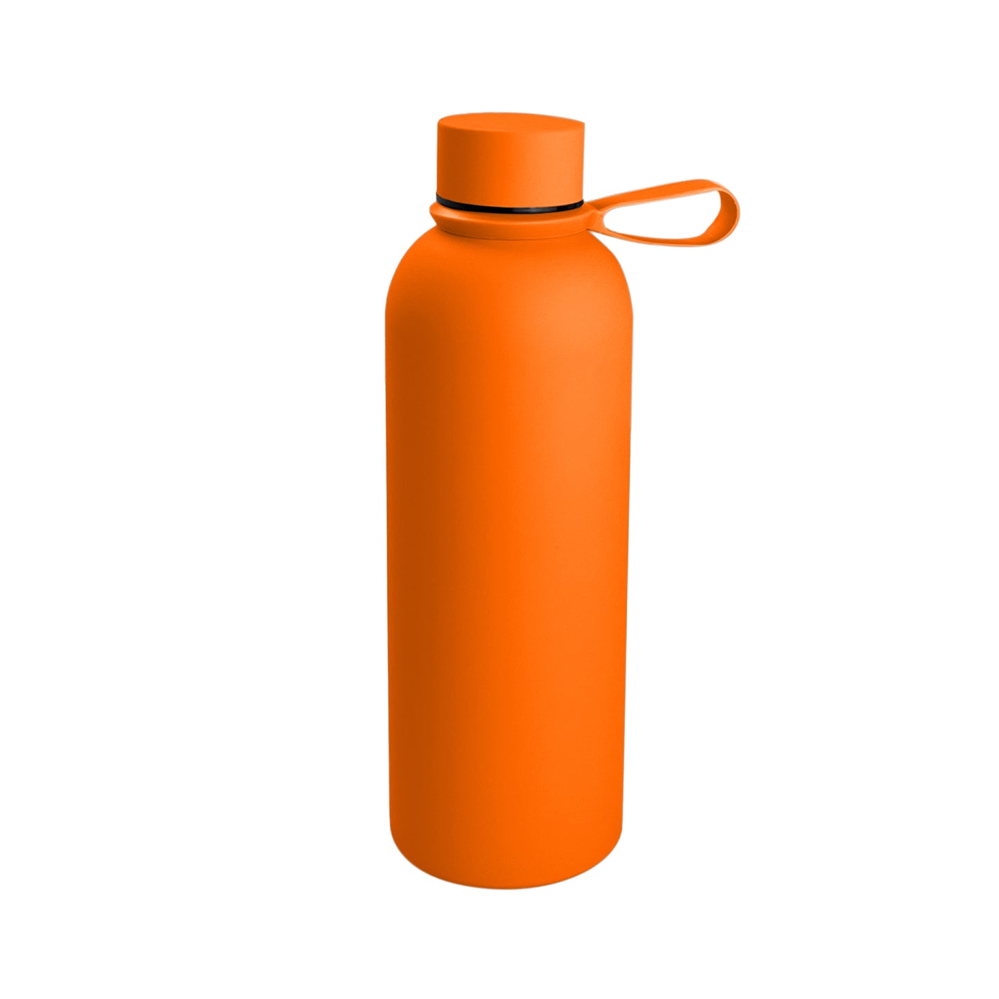 Dutch 750ml Single Wall Bottle