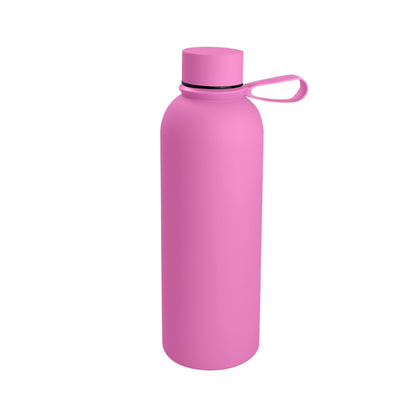 Dutch 750ml Single Wall Bottle