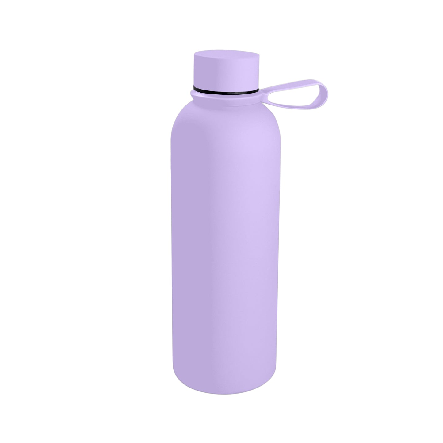 Dutch 750ml Single Wall Bottle