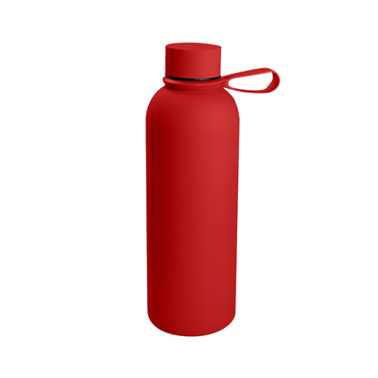 Dutch 750ml Single Wall Bottle