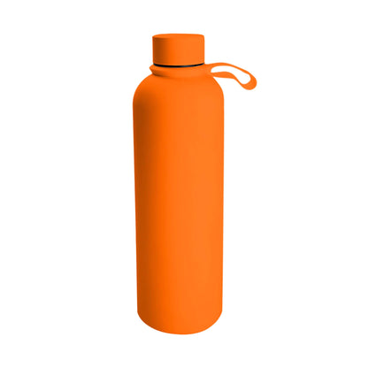 Dutch 750ml Vacuum Bottle