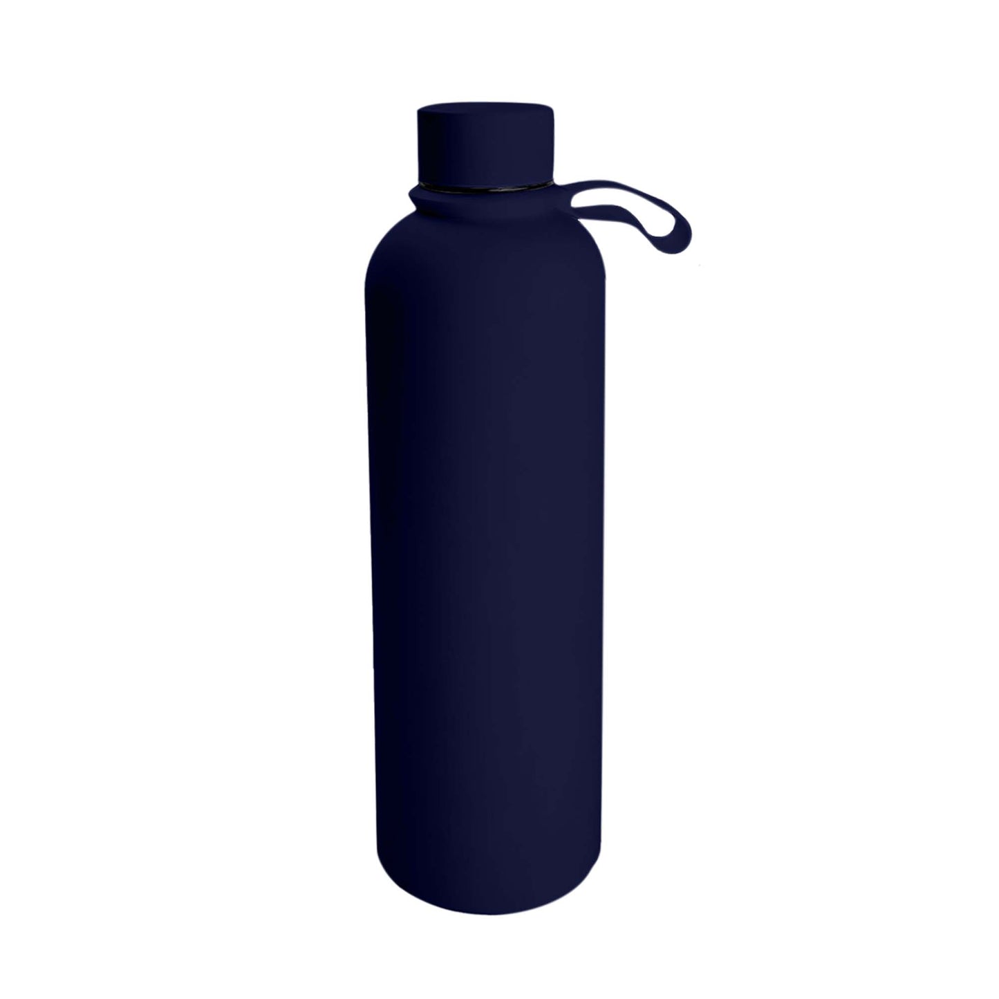 Dutch 750ml Vacuum Bottle