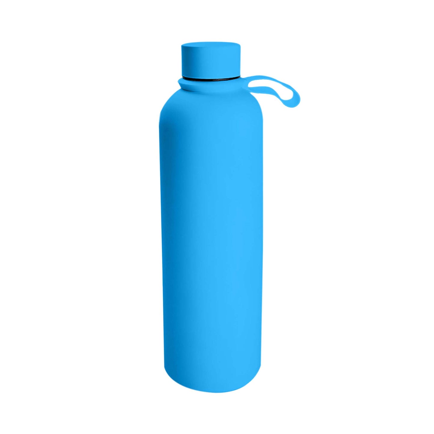 Dutch 750ml Vacuum Bottle