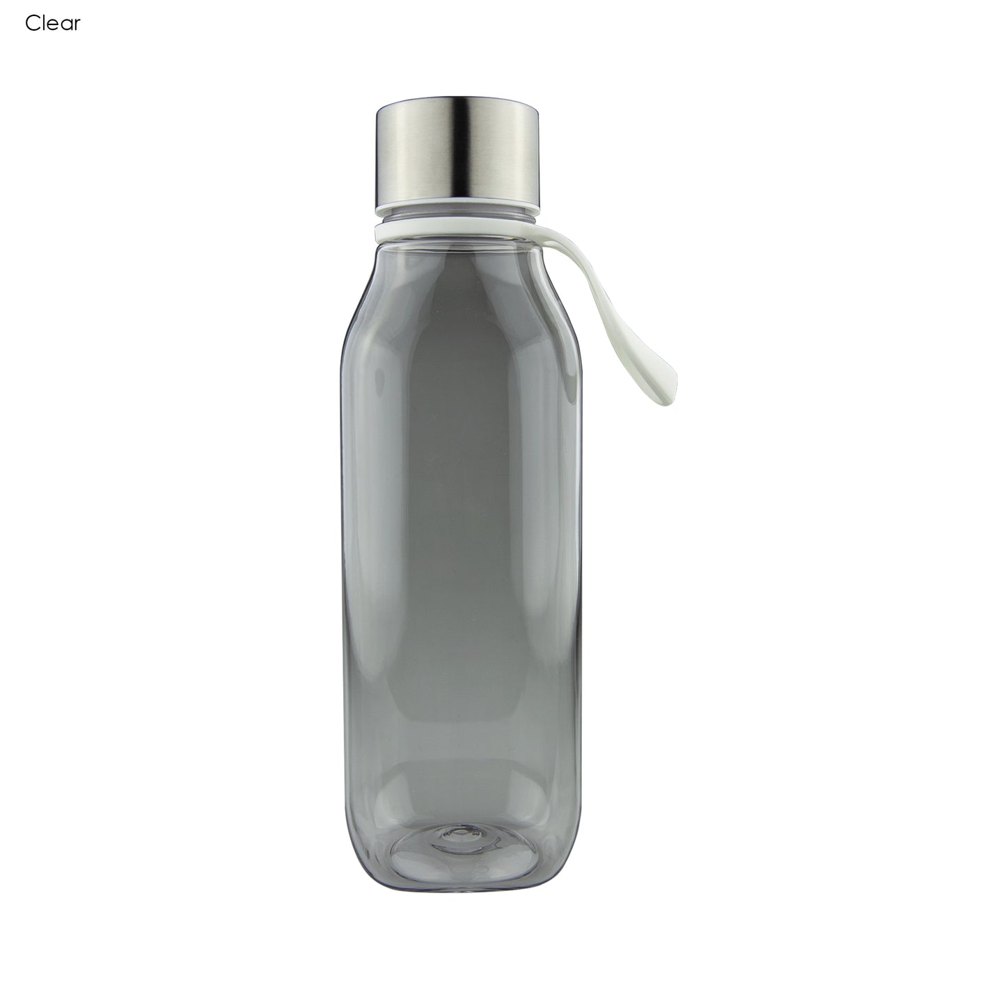 Ravello Tritan Square Bottle