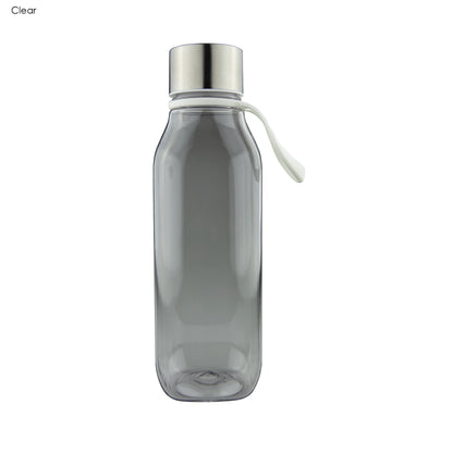 Ravello Tritan Square Bottle