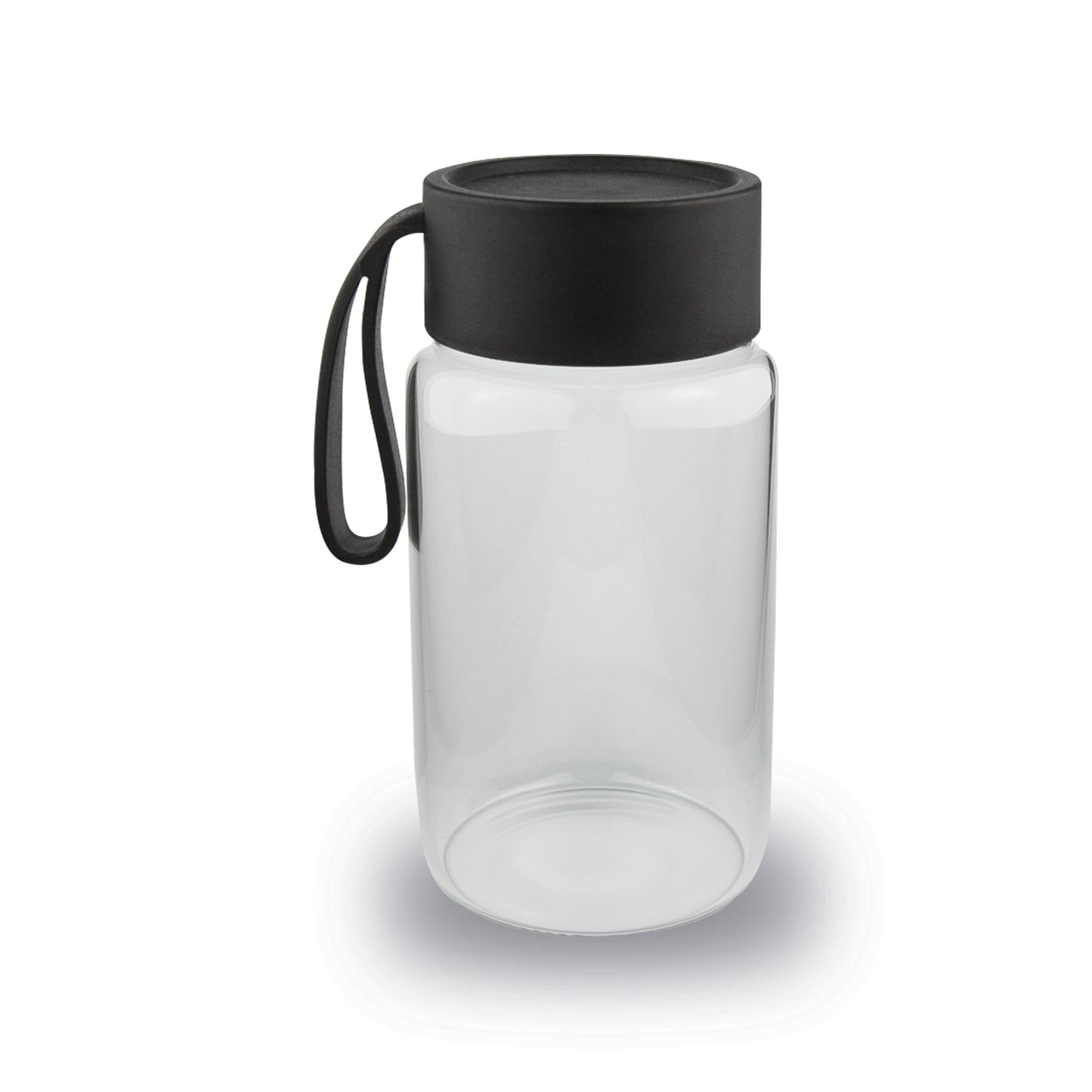 Kyoto Glass Bottle