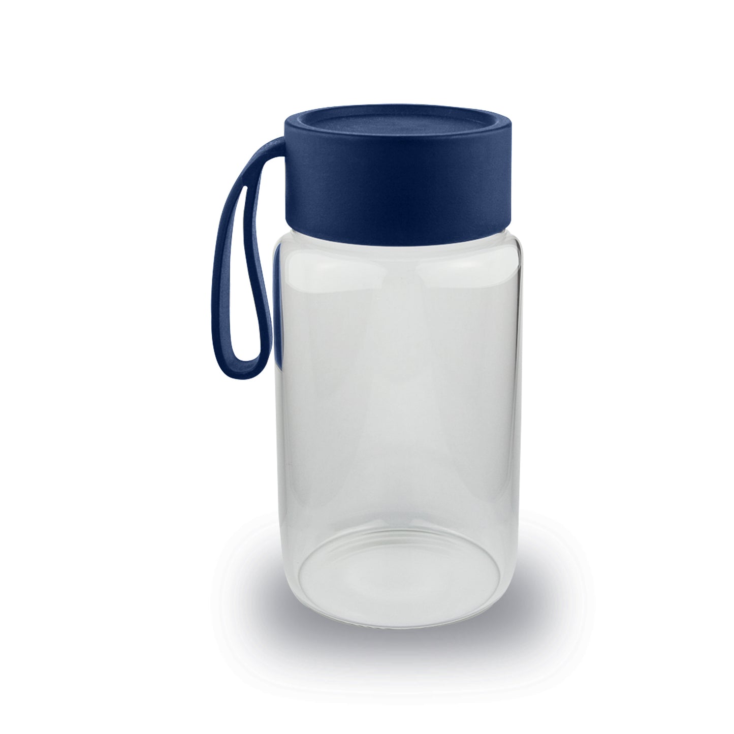 Kyoto Glass Bottle