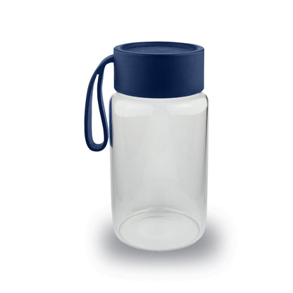 Kyoto Glass Bottle