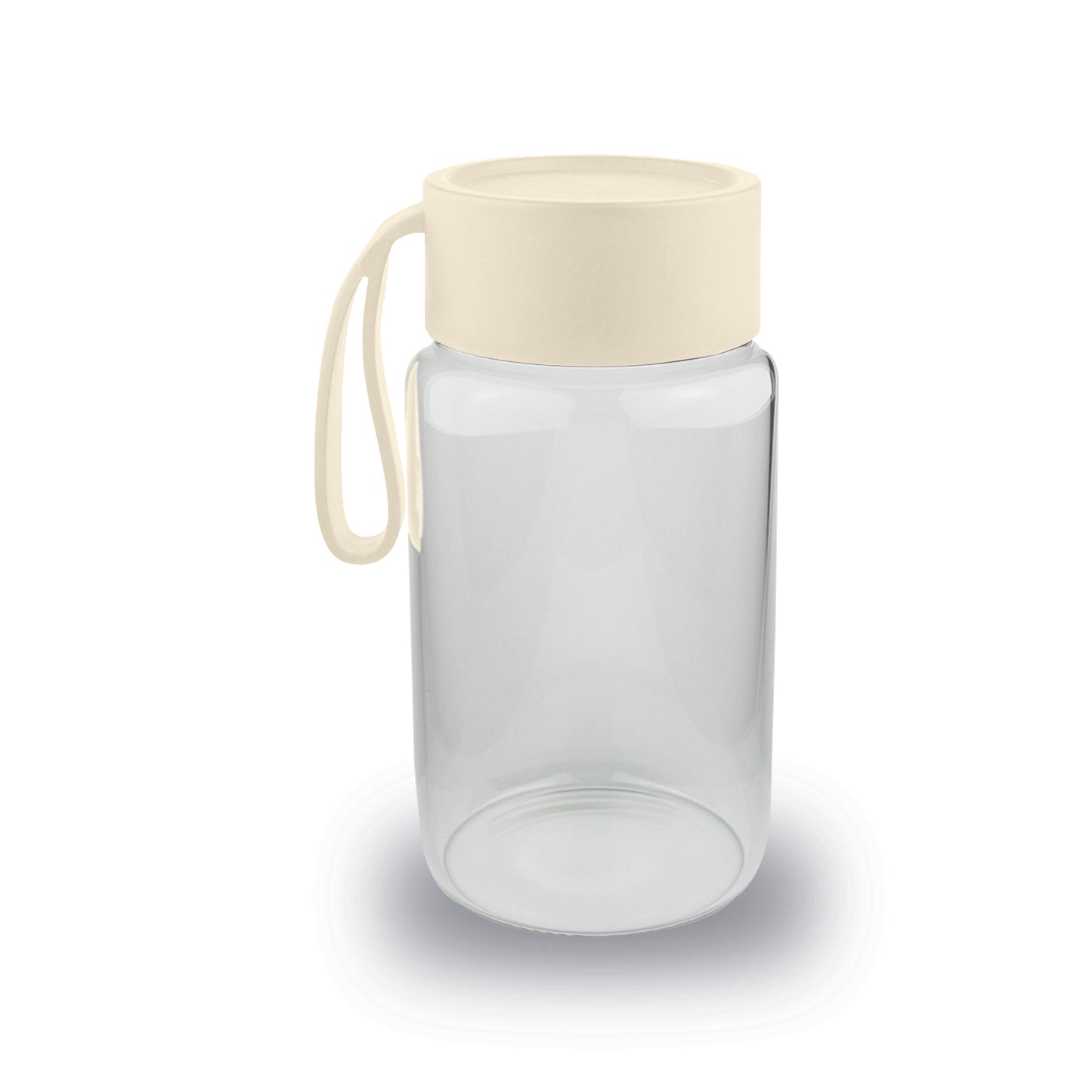 Kyoto Glass Bottle
