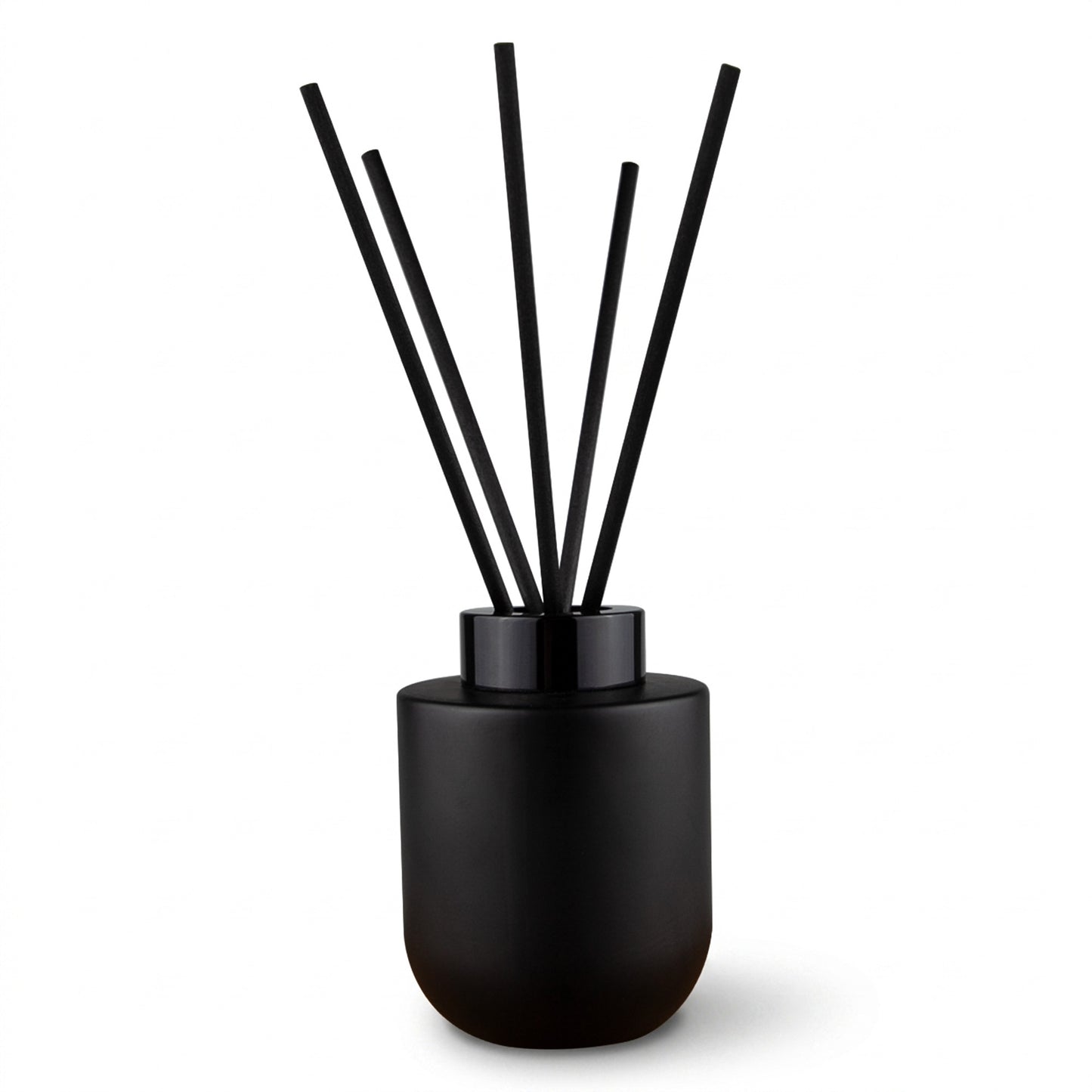 Botanical Reed Diffuser – 150ml
