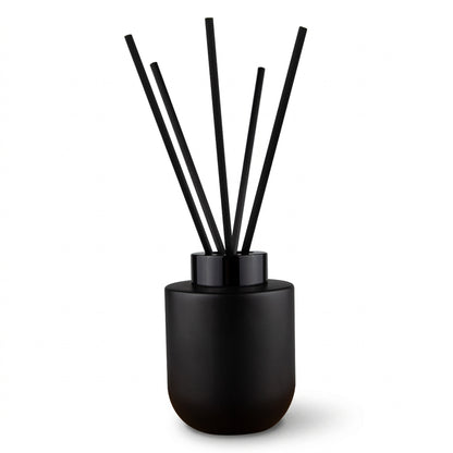 Botanical Reed Diffuser – 150ml