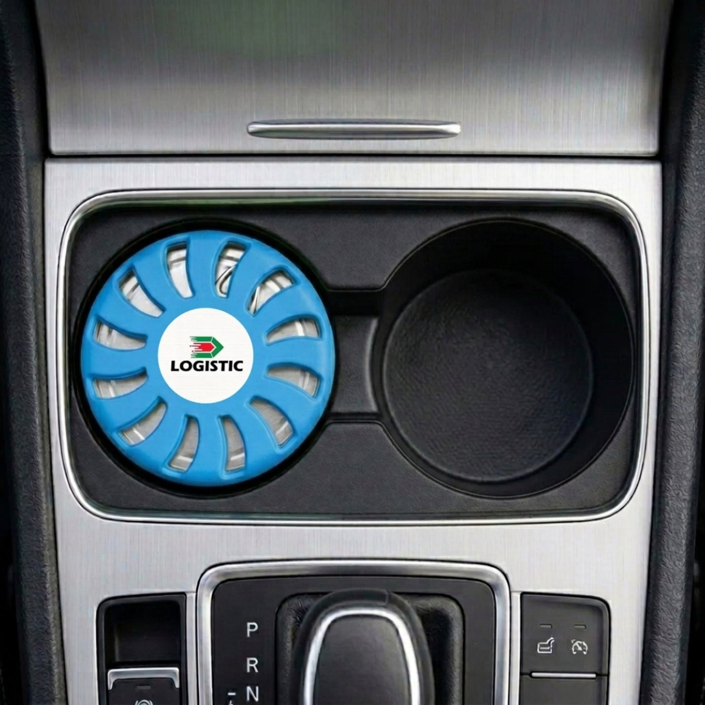 Can Air Freshener – Ocean
