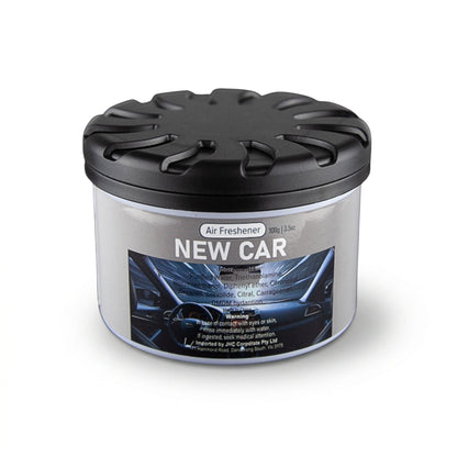 Air Freshener – New Car