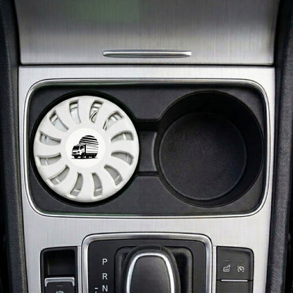 Air Freshener – Jasmine