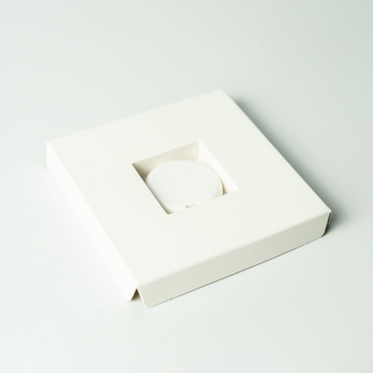 SeekTag Dual System Item Tracker