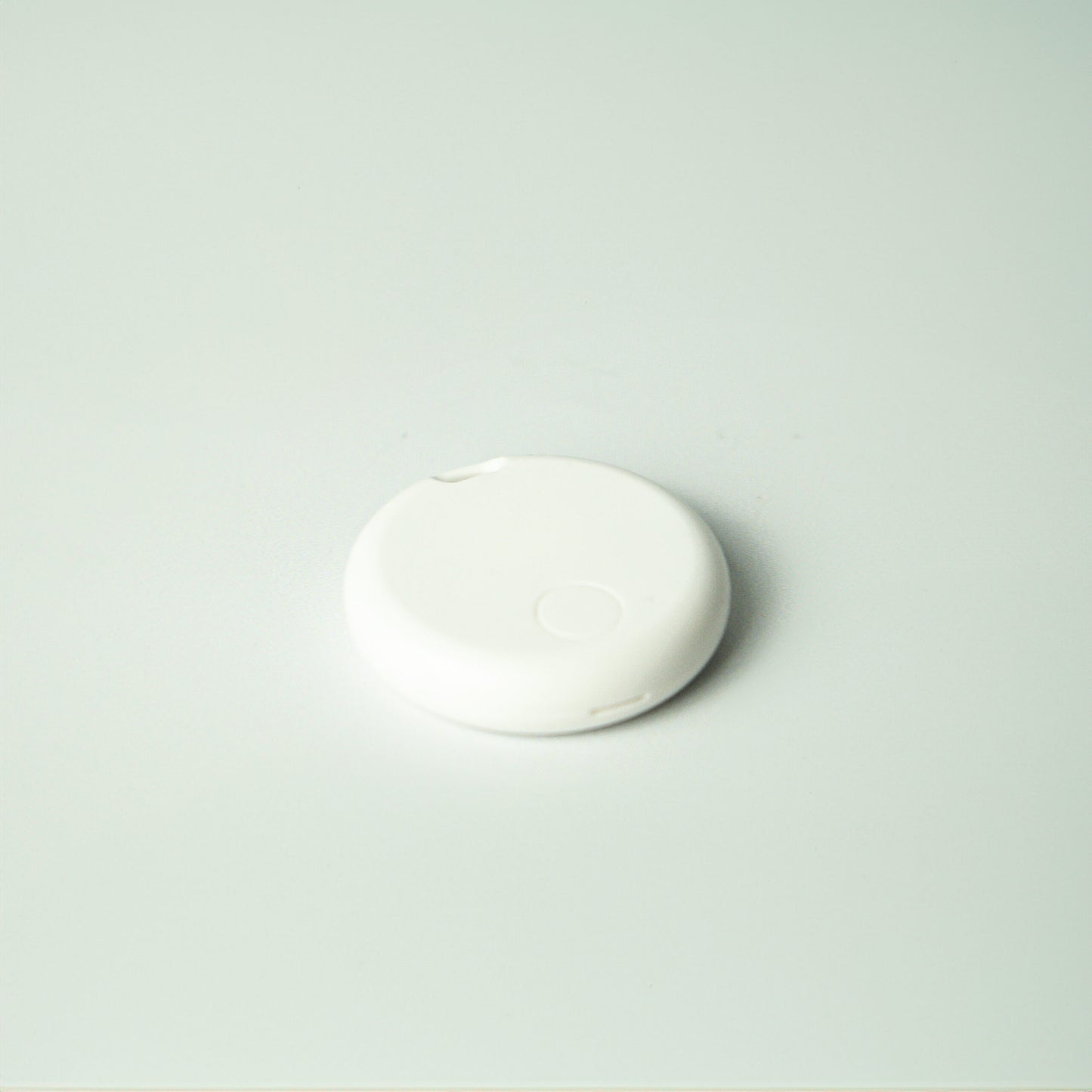 SeekTag Dual System Item Tracker