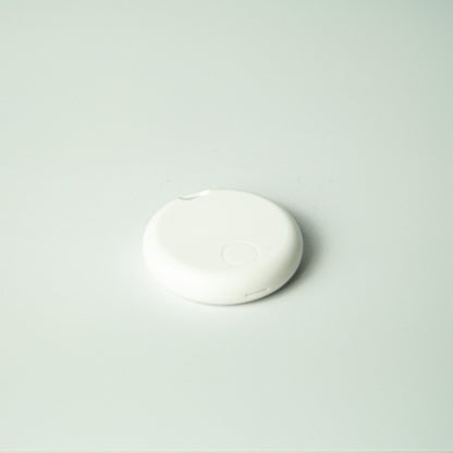 SeekTag Dual System Item Tracker
