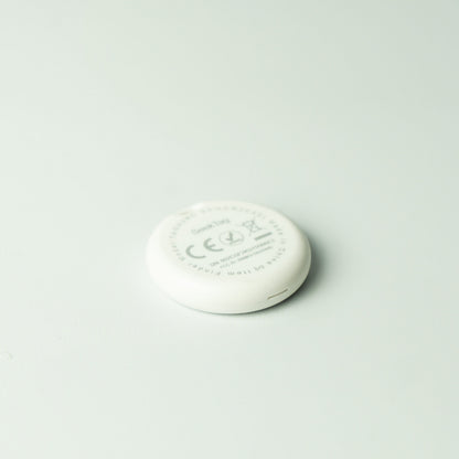 SeekTag Dual System Item Tracker