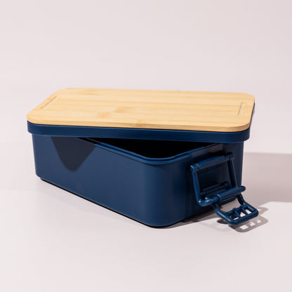 Double Stack RPP Lunch Box