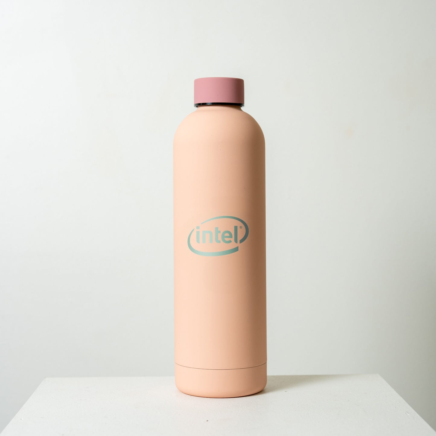 Allegra 750ml Bottle