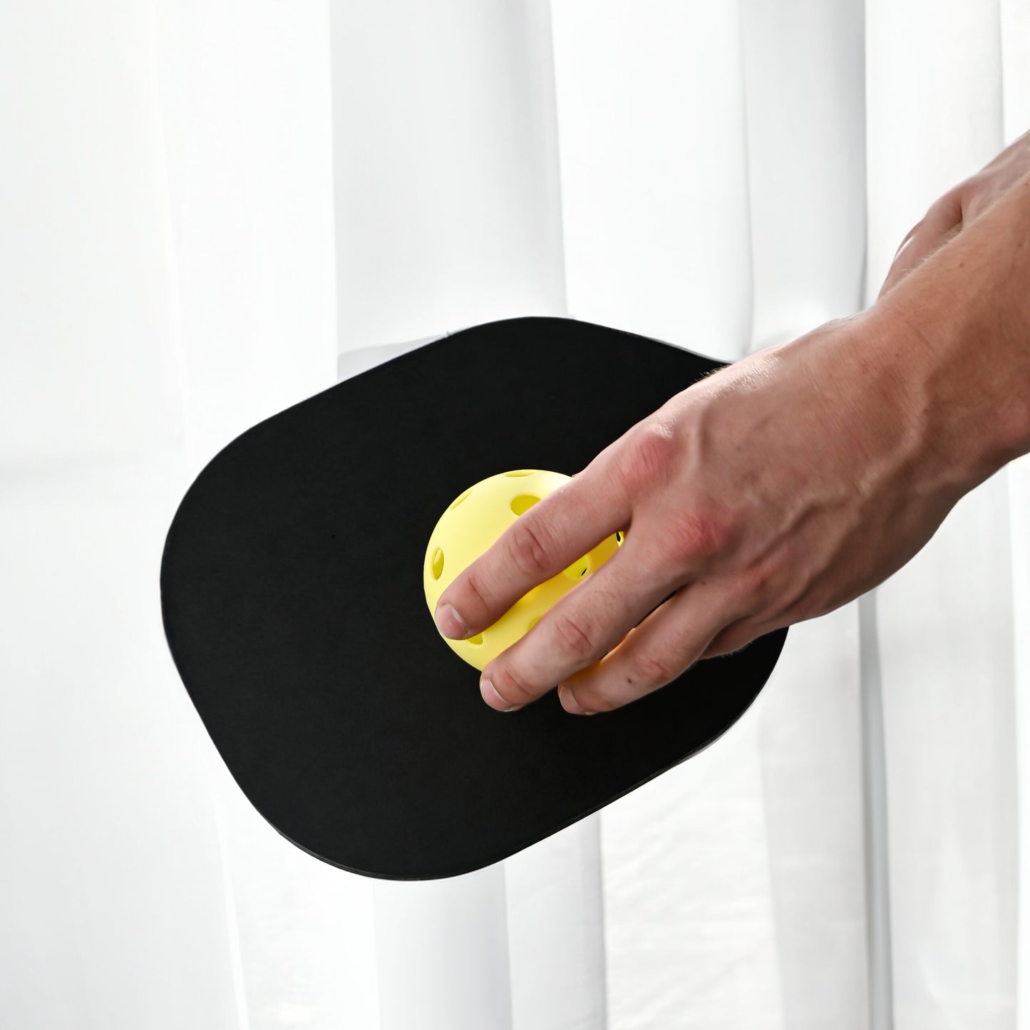 Phil's Pickle Ball Set