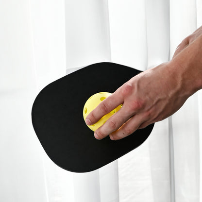 Phil's Pickle Ball Set