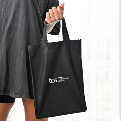 Tradeshow Bag