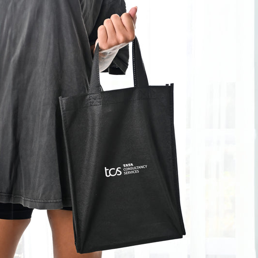 Tradeshow Bag