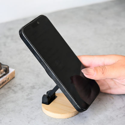 Kulik Magnetic Phone Holder