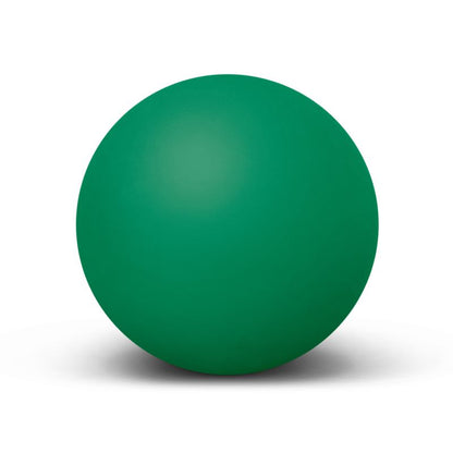 Factory Direct Hi-Bounce Ball