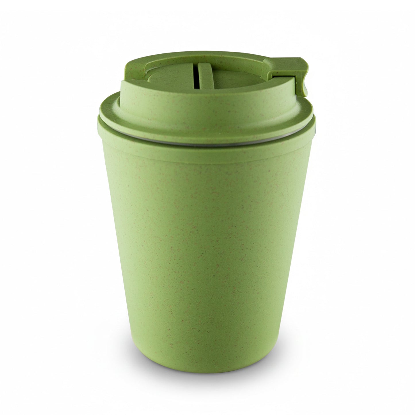 Karvo Kuppa – EcoBlend