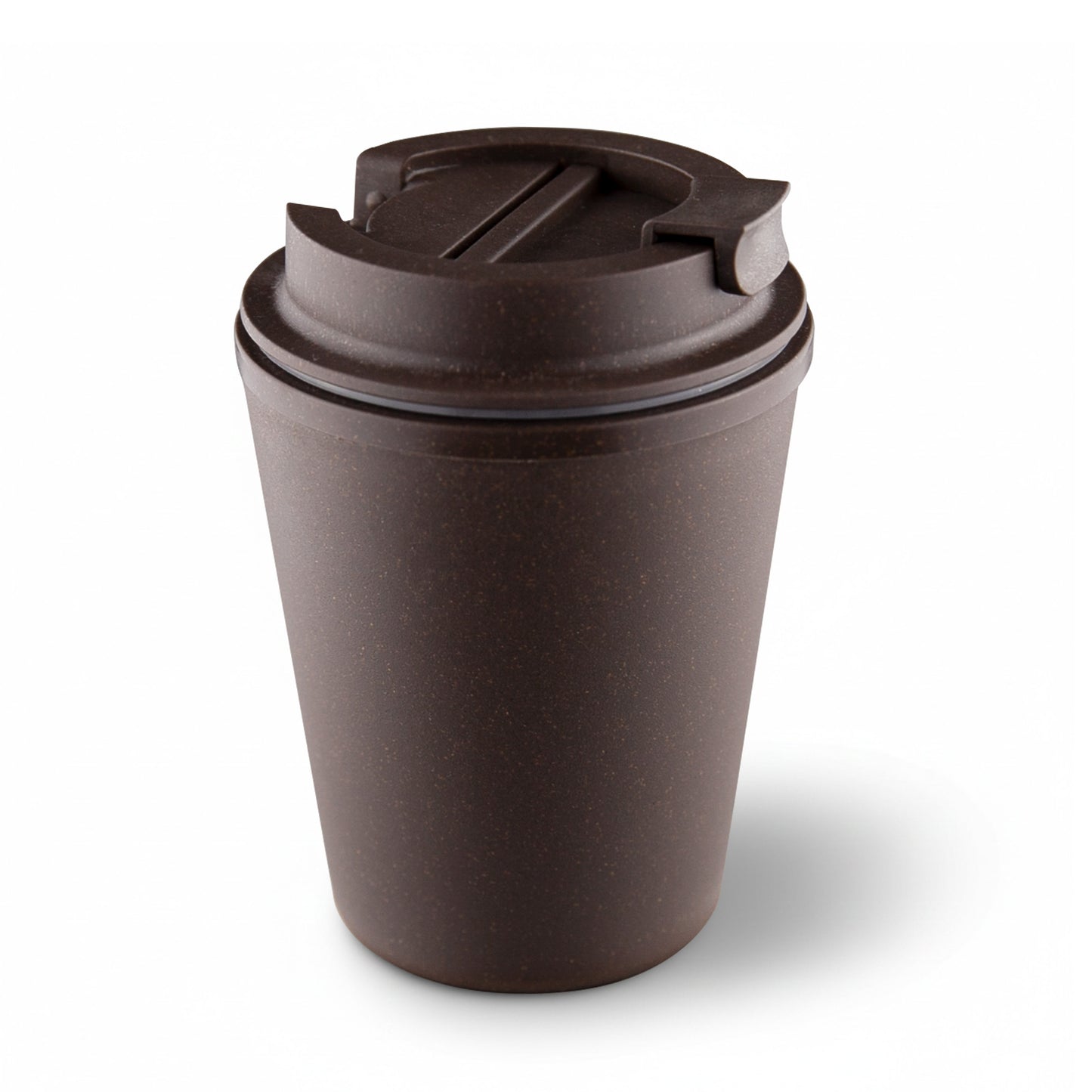 Karvo Kuppa – EcoBlend