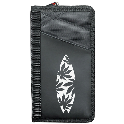 Elleven JetSetter Travel Wallet